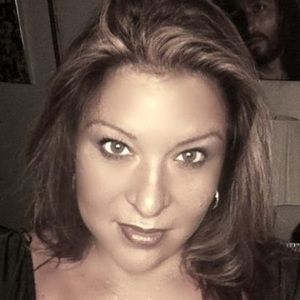 Meet your Posher, Marie